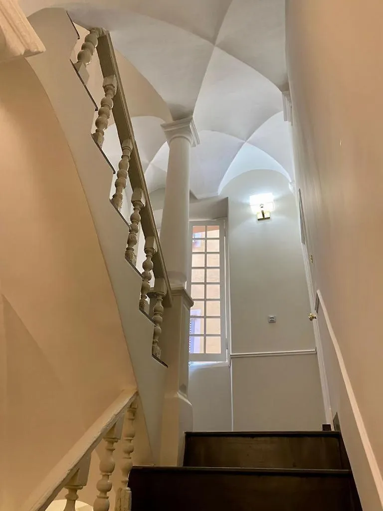 New- Cozy Apartment -4 Guests - Air Conditioning Niza Francia
