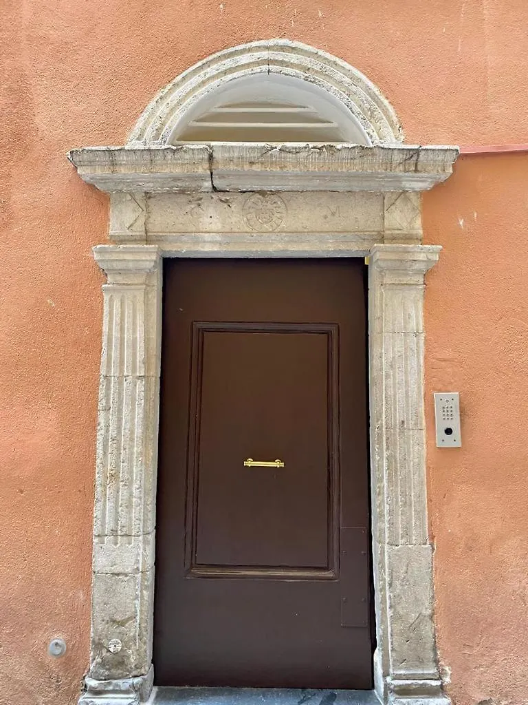 New- Cozy Apartment -4 Guests - Air Conditioning Nice France