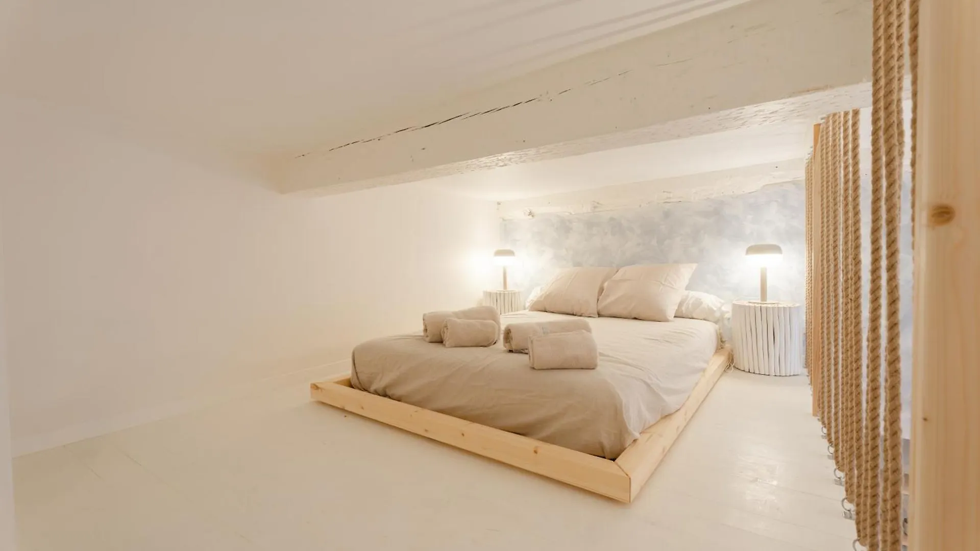 New- Cozy Apartment -4 Guests - Air Conditioning Nice France